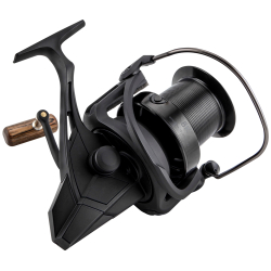 Катушка Okuma 8K FD 5+1BB 4.7:1