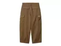 Брюки Carhartt WIP Cole Cargo вид 2