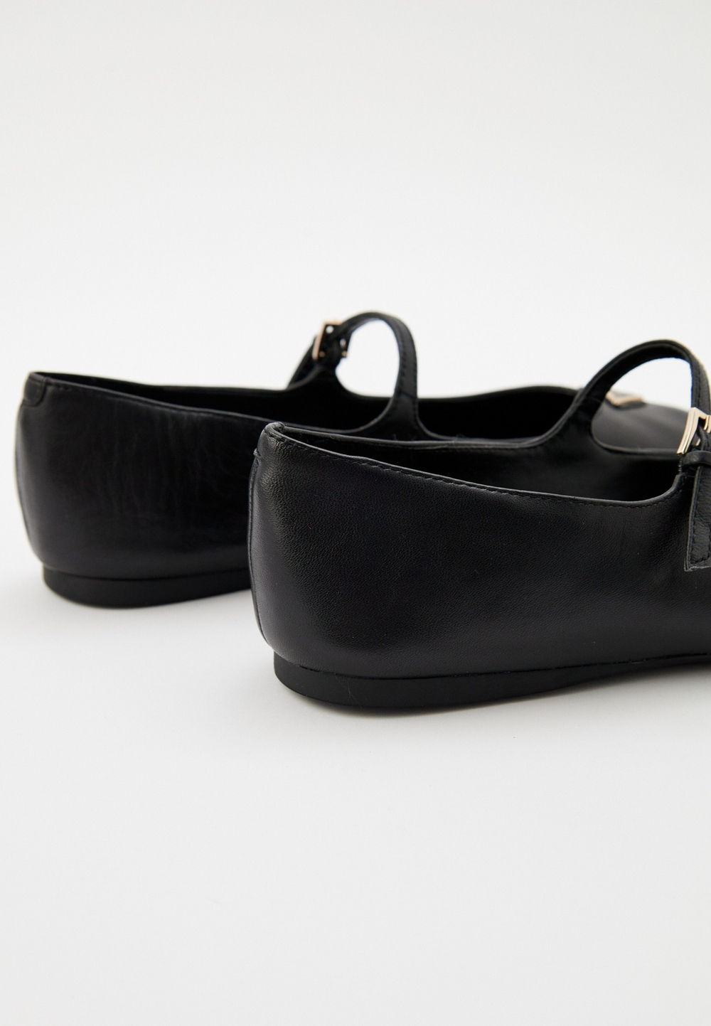 Балетки женские GUESS KALIDA