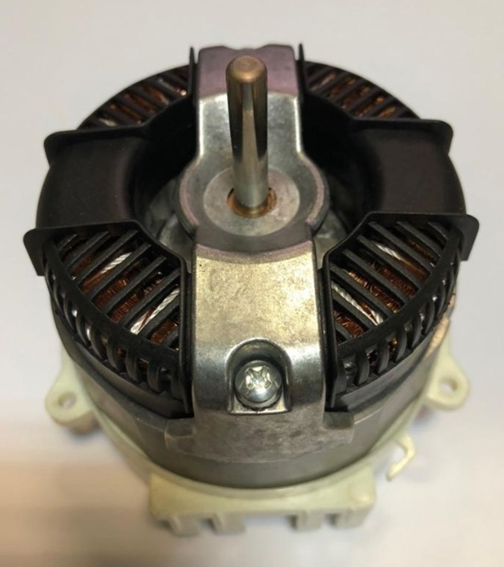 Мотор для вытяжки Elica Glide S255232, 2007YQ