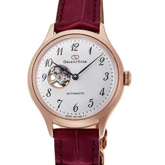 Женские часы Orient RE-ND0006S00B