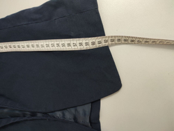 Жакет H&M практичный 38 размер