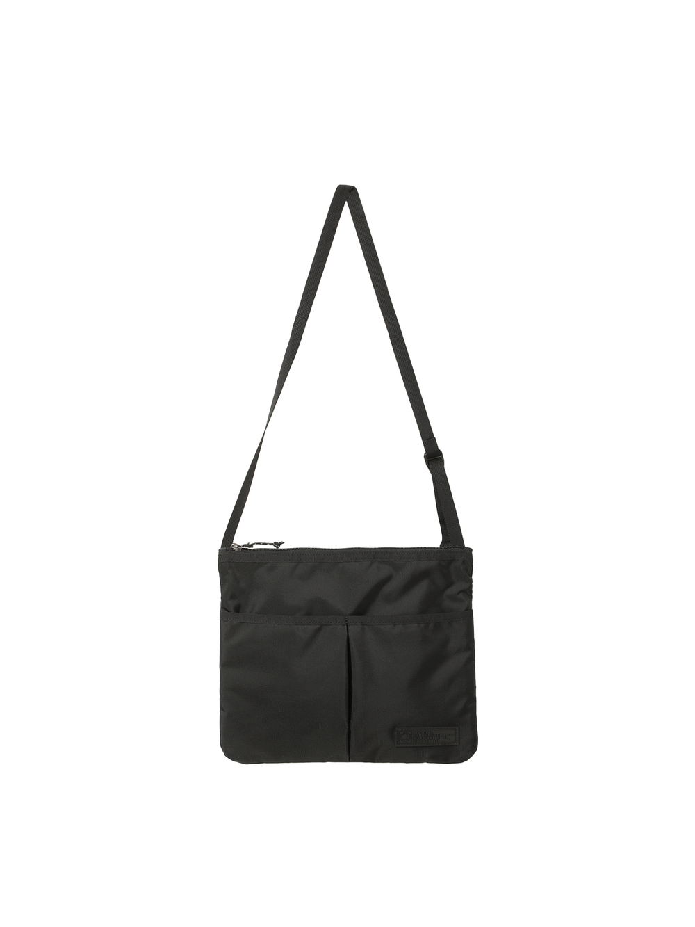 Сумка Nylon Shoulder