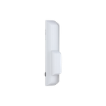 Беспроводной дверной детектор Dahua DHI-ARD323-W2(868S)