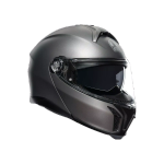 Шлем AGV TOURMODULAR E2206