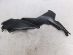 Пластик боковой правый Honda NC750 RC70 83601-MGS-D100