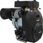 Lifan LF2V90F MECHANICAL бензиновый двигатель 00-00159665