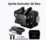 Creality Sprite Extruder SE-NEO для 3D принтеров Ender Neo