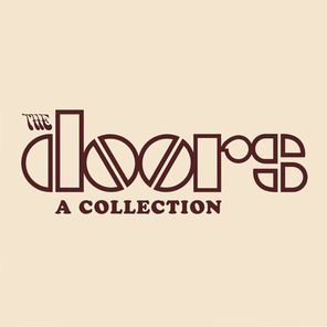 The Doors / A Collection (6CD)