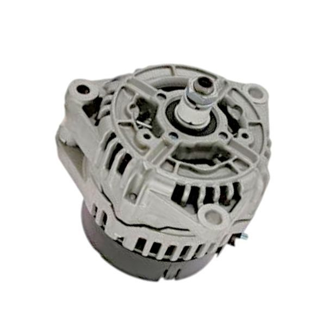 Генератор ALB1659