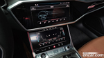 Audi A6 (C8) 45 TFSI Quattro Premium (12.2022)