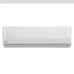 Daichi DATA80ALQS1 / DFTA80ALS1 с зимним комплектом (-40)
