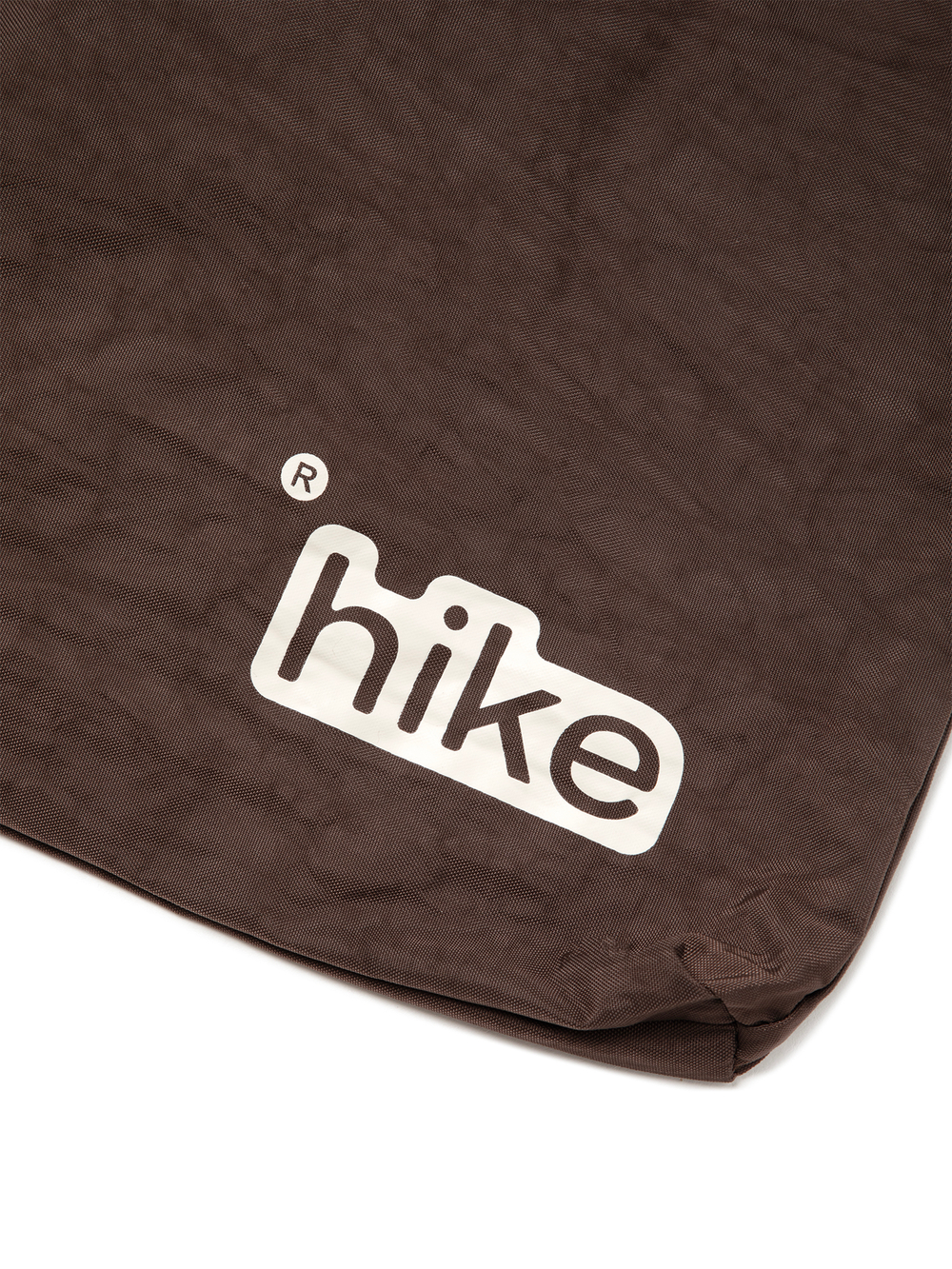 Сумка Hike Shoulder