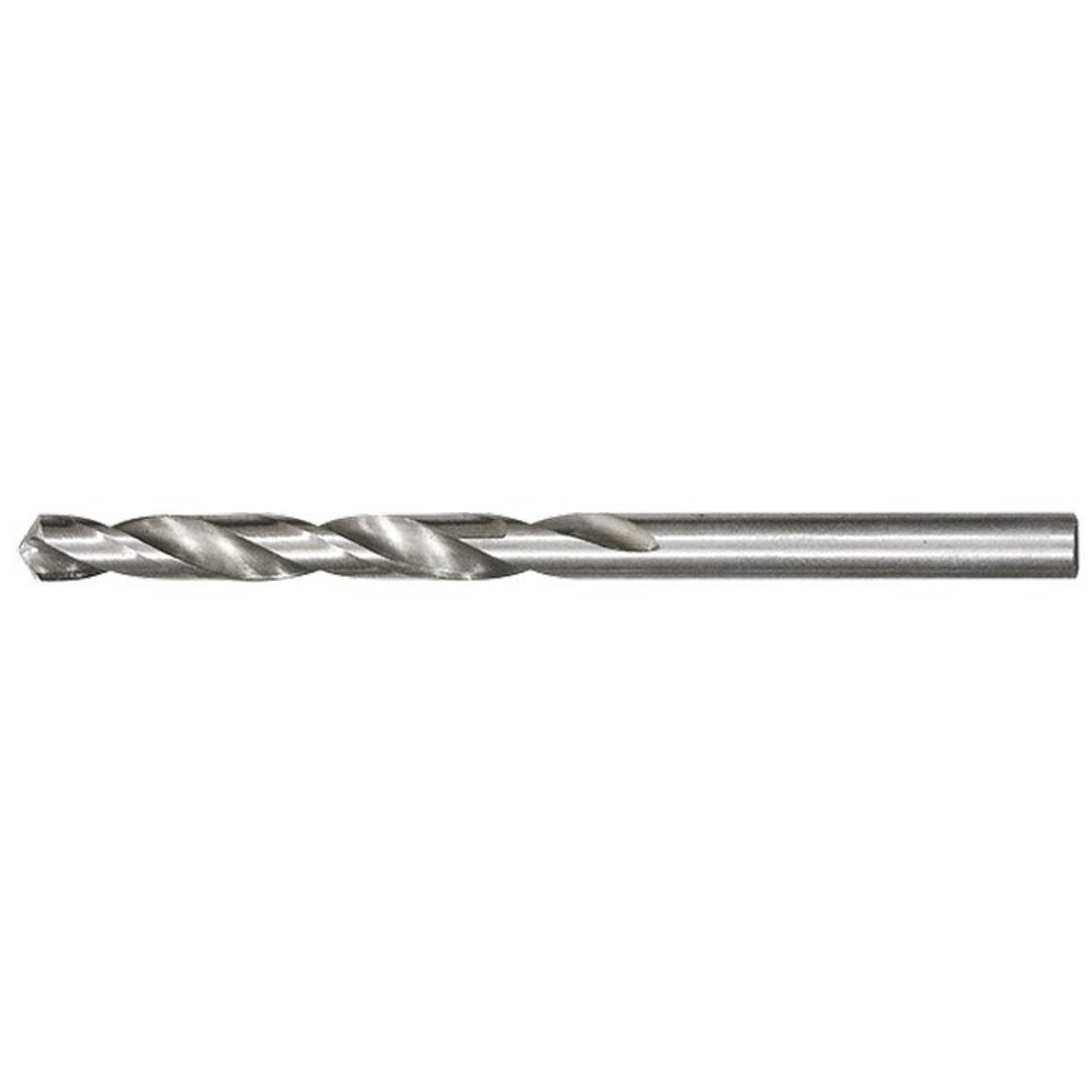 Sverlopometallu35mmMTX-71535_1