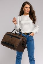 Сумка-саквояж 232