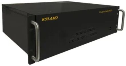 Kyland