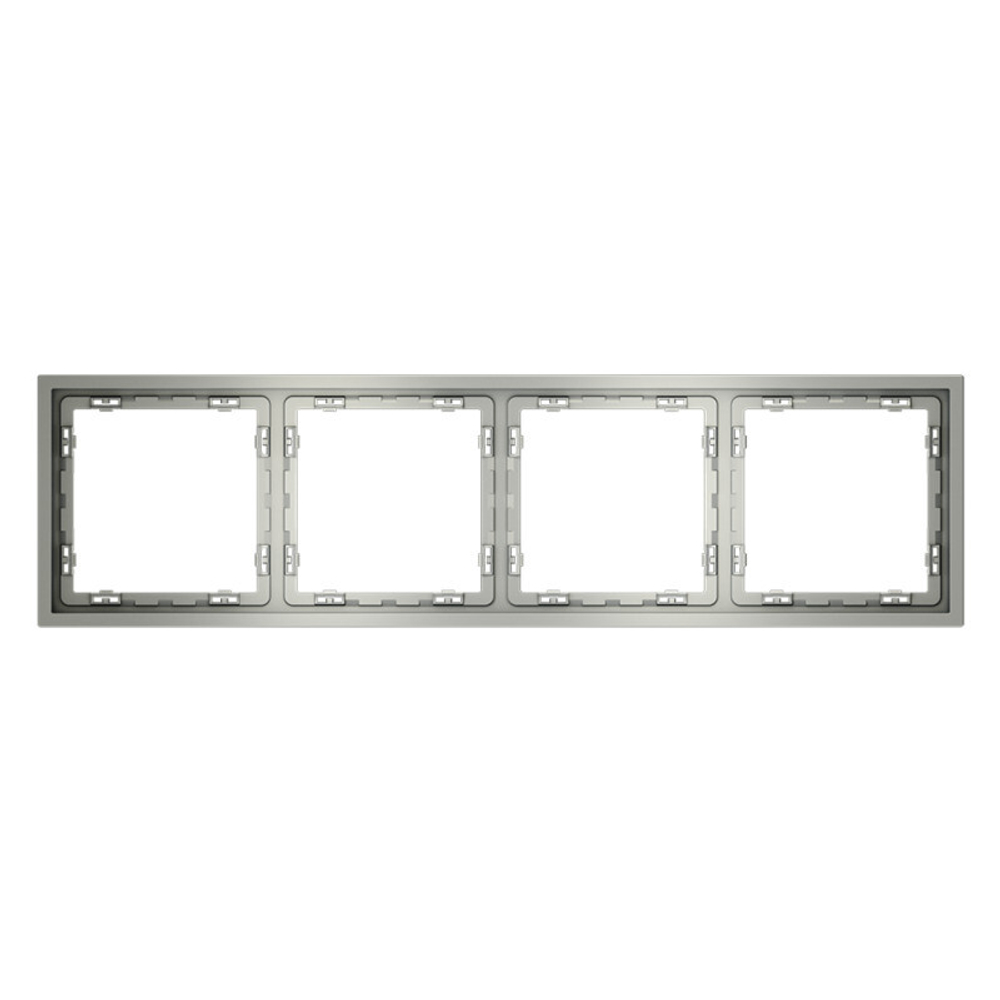 Рамка VOLTUM VLS100405