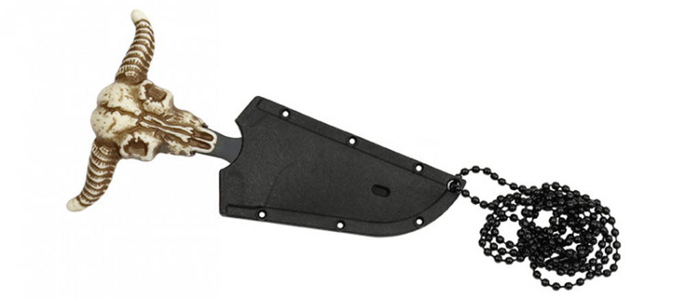 Нож Мастер Клинок MK305