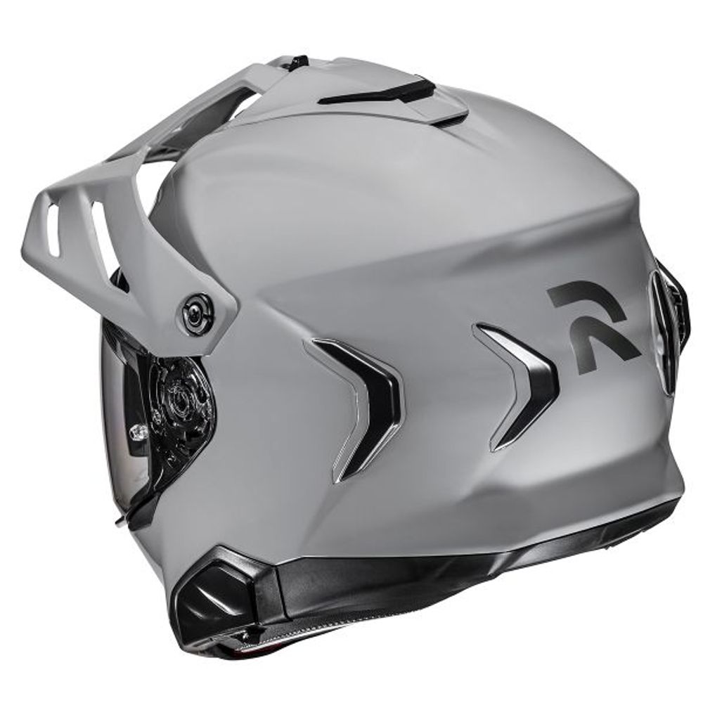 RPHA60 N / Серый