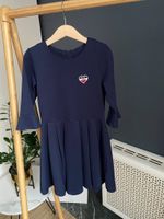 Платье Tommy Hilfiger, 116