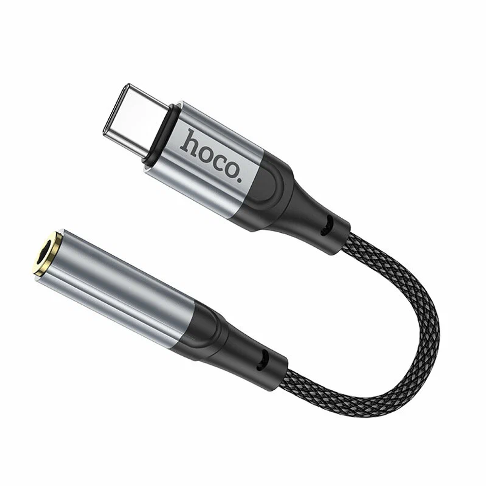 Аудио-переходник LS36A Fresh digital audio converter iP to 3.5