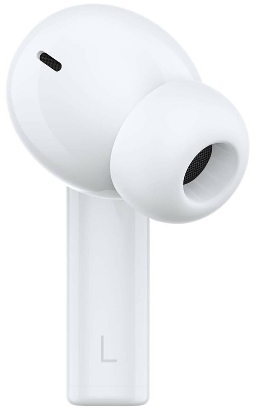 Беспроводные наушники HONOR Choice Earbuds X3 Lite, белый