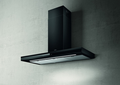 Elica ADELE BL MAT/A/90