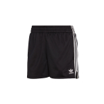 Шорты Adidas originals 3 Str Short, CY4763