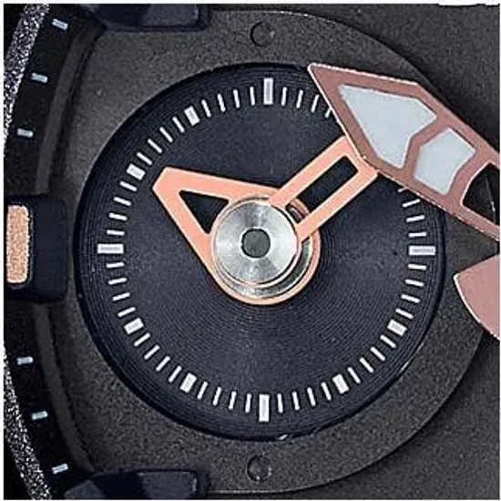 Наручные часы Casio Baby-G BGA-230SA-1ADR