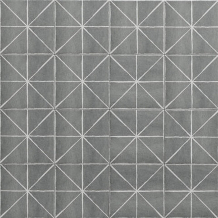 Керамогранит SOFT KAPPA