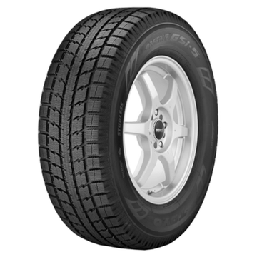 Toyo Observe GSI-5 255/60 R17 106Q
