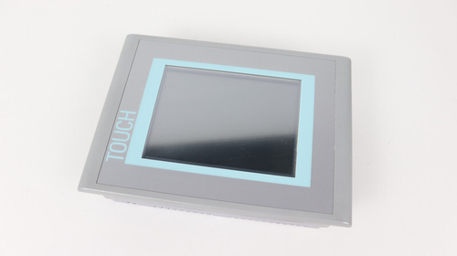 SIEMENS 6AV6 642-0EA01-3AX0