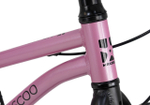 Maxiscoo AIR STELLAR 20'' (2025)