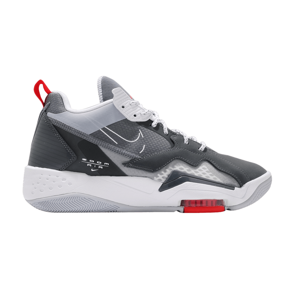 Кроссовки Jordan Zoom 92