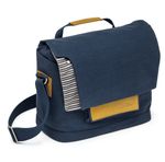 National Geographic NG MC2450 Mediterranean