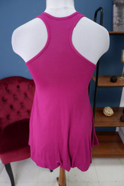 Топ летний 40 размер