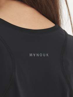Футболка Dry fit