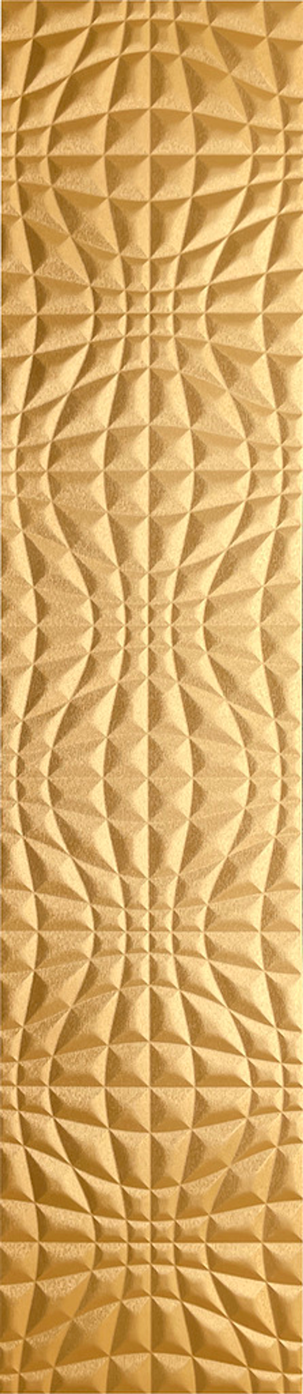 Space (Золото HS-015)