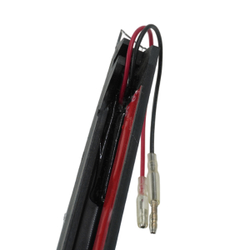 BTDR-2001 Дневные ходовые огни