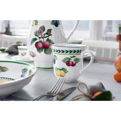 Villeroy & Boch Кружка French Garden Fleurence 480 мл 10-2281-4850