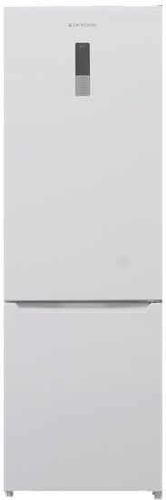 Холодильник Kenwood KBM-2003NFDW