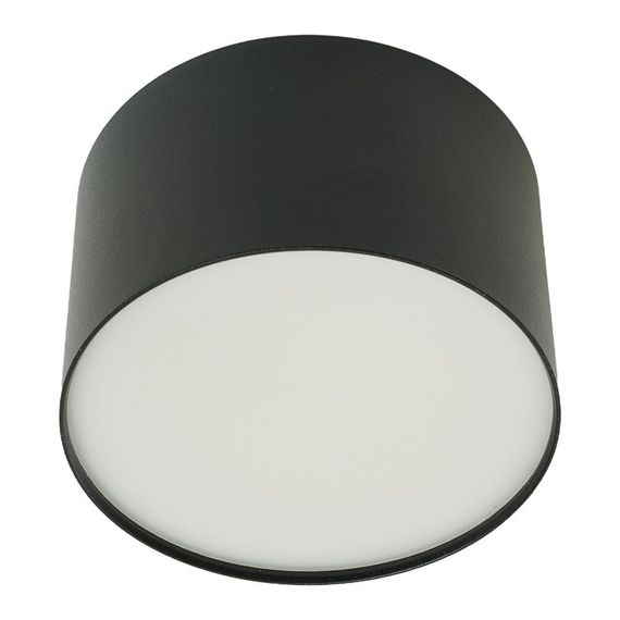 Трековый светодиодный светильник Feron AL129 51158