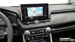 Toyota RAV4 5 Generation 2.5 2WD (11.2019)