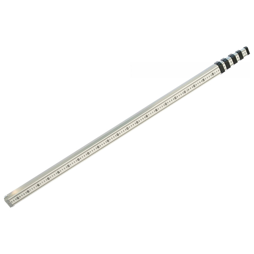 TS 5M Нивелирная рейка CONDTROL