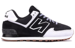 Кроссовки New Balance Nb 574 V2