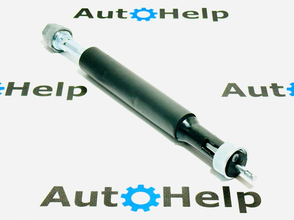 Трос спидорметра 83710-32130 Toyota SV30, ST170