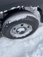 UAZ Profi 236324 (Тент, Бензиновый, 2,7 л, 150 л.с.)