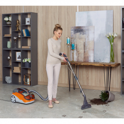 Пылесос Thomas PET&FAMILY