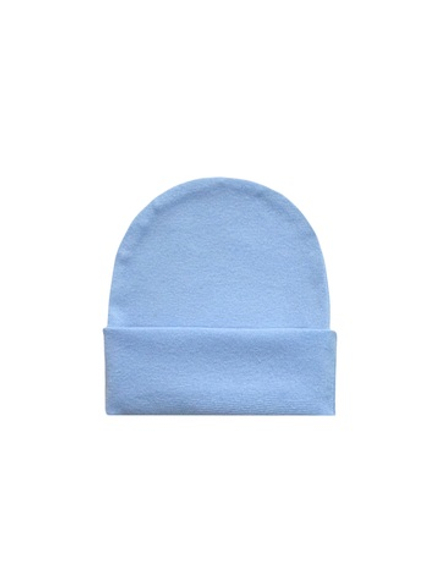 Шапочка Blue
