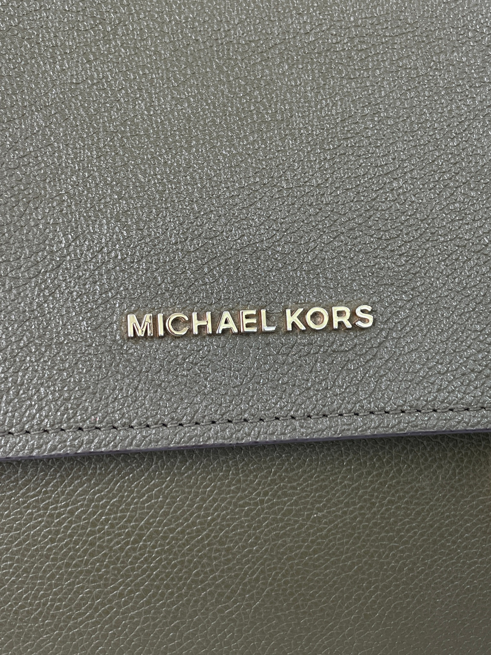 Рюкзак Michael Kors